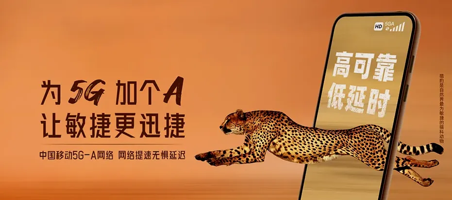 黄梅县黄梅县蔡山镇 移动宽带
