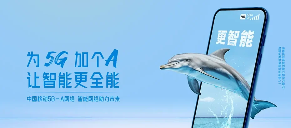 黄梅县黄梅县刘佐乡 移动宽带
